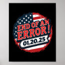 Search for 0 posters America