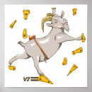 Search for climbing posters Bouldering