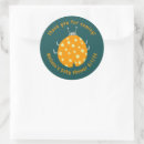 Search for cute ladybug stickers Modern
