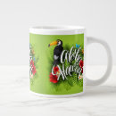 Search for yellow hibiscus mugs Flowers