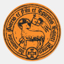 Search for christian logos stickers Catholic