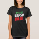 Search for support iran tshirts Life
