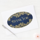 Search for gold flourish stickers Fancy