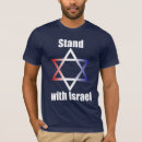Search for funny hanukkah tshirts Unique