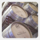 Search for cellar stickers Country