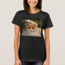 Search for natures creatures tshirts Wild animal