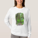 Search for hoh clothing Pacific northwest