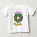 Search for scooby snack tshirts Scoobydoo
