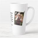 Search for nana to be mugs Simple