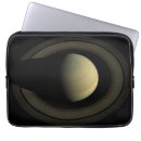 Search for cassini electronics Space