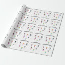 Search for girls gymnastics wrapping paper Gymnasts