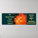 Search for assisted art Nurse