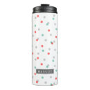 Search for confetti travel mugs Cute