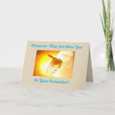 Search for ordination cards Christian