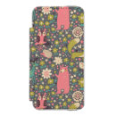 Search for woodland deer iphone cases Baby