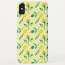 Search for tulip flowers iphone cases Yellow