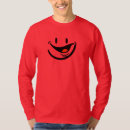 Search for smiley faces For him