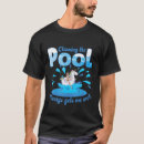 Search for services tshirts Cleaner