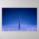 Search for burj posters Skyscraper