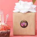 Search for diamond birthday party stickers Glamour