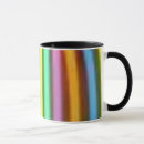 Search for glow in the dark mugs Neon