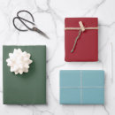 Search for classic christmas wrapping paper Winter holiday