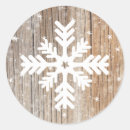 Search for vintage barn stickers White