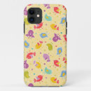 Search for childhood iphone cases Cheerful