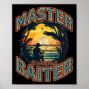 Search for worldwide posters Country