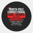 Search for baile stickers North