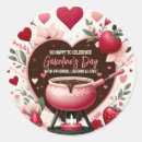 Search for bff valentines stickers Galentine