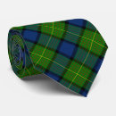 Search for moore ties Scotland