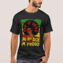 Search for loud and proud tshirts Empowerment