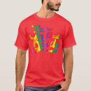 Search for gay wedding tshirts Papa bear