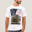 Search for groundhog clothing Rodent