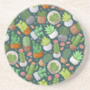 Search for plant coasters Nature