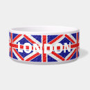 Search for flag pet supplies Union jack