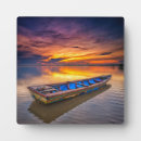 Search for boat plaques Coast