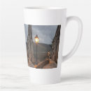 Search for mountain design mugs Landscape