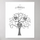 Search for family tree art White