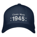 Search for 1946 Milestone