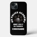 Search for 9 iphone 11 cases Police