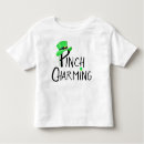 Search for st patricks day toddler tshirts Patrick's
