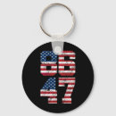 Search for pres key rings United states
