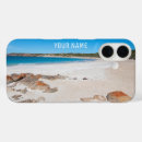 Search for australia iphone cases Beach