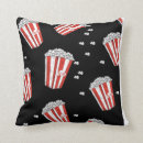 Search for popcorn cushions Movies