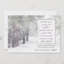 Search for snow invitations Winter