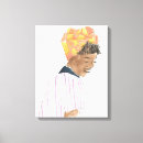 Search for beautiful canvas prints Feminism