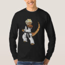 Search for bearded dragon clothing Karate