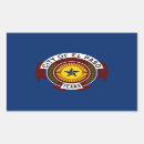 Search for pasos stickers America